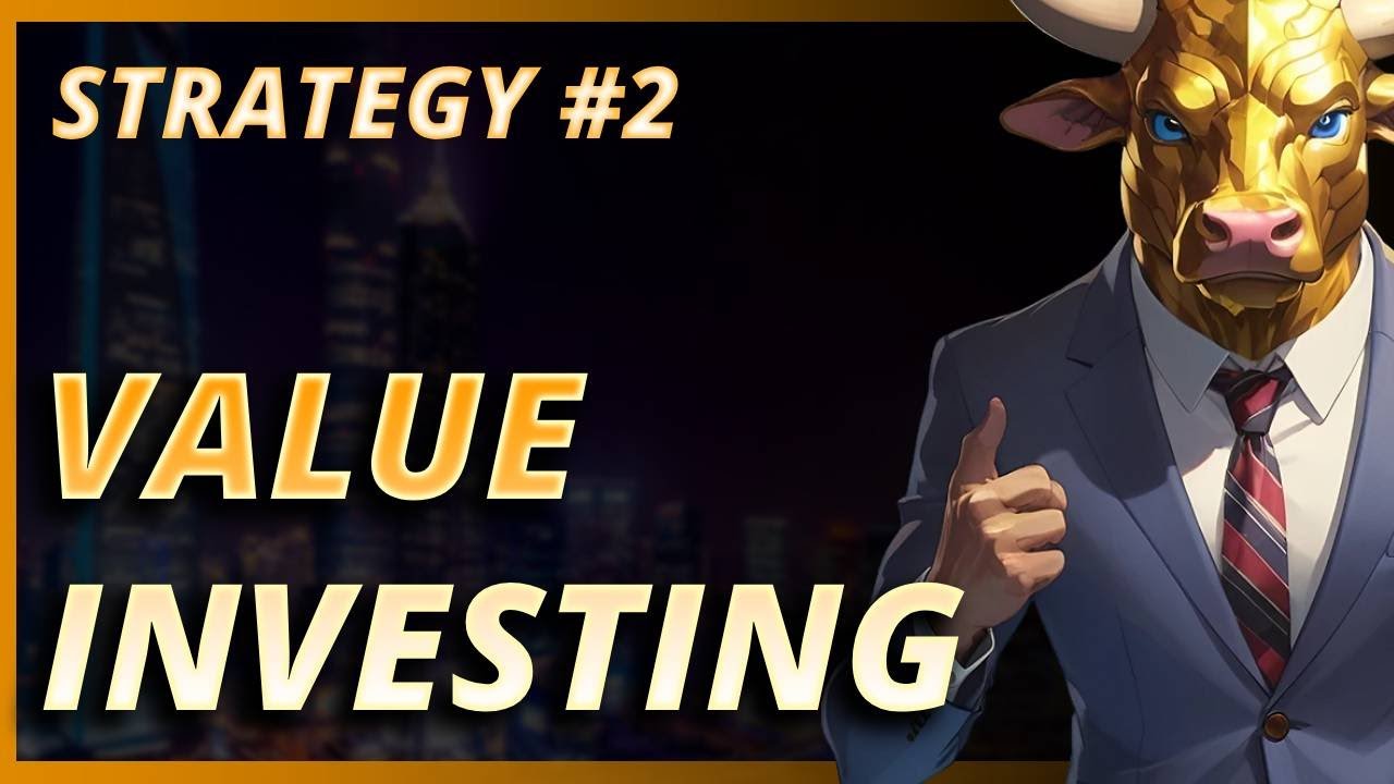 Is Value Investing for You? How to be a contrarian investor