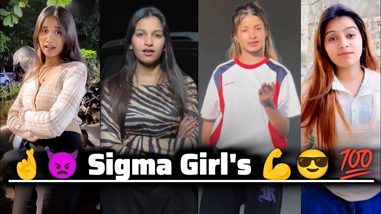 🔥Girls Attitude Video 🔥 || Best Attitude Shayari For Girls 💪😎💯 || Desi girl__01