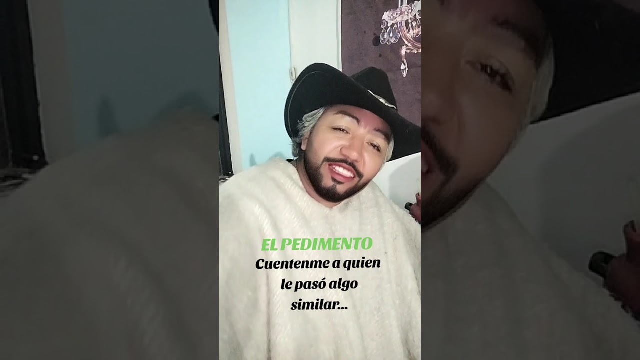 15 de febrero de 2026
