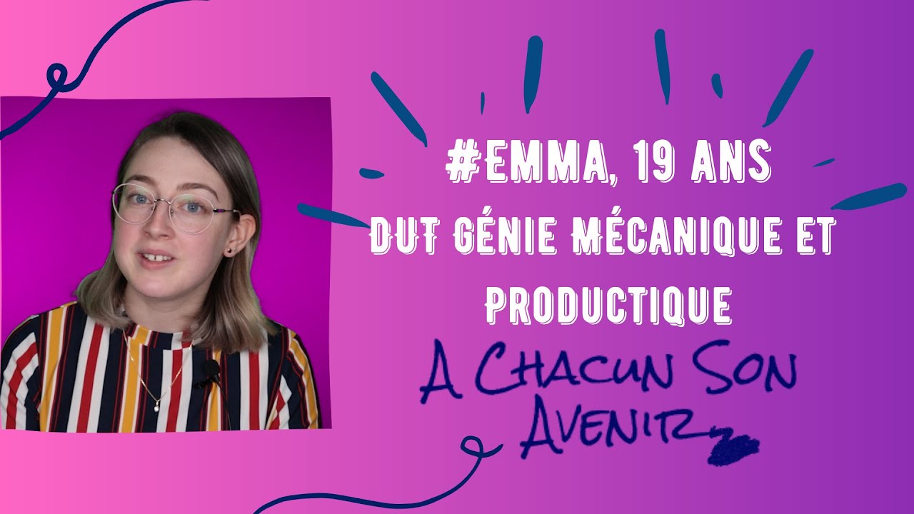 #Emma