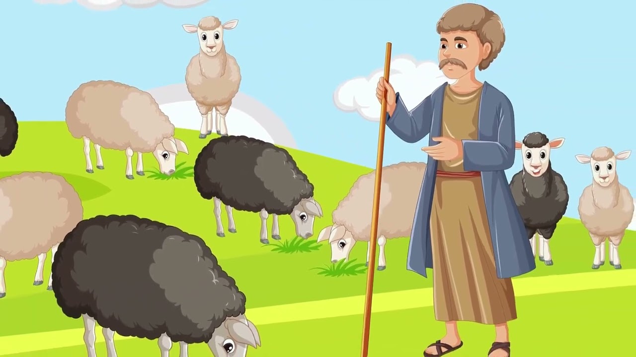 Bible Song Compilation for Kids// Bible Song For Kids// Bible Story Songs