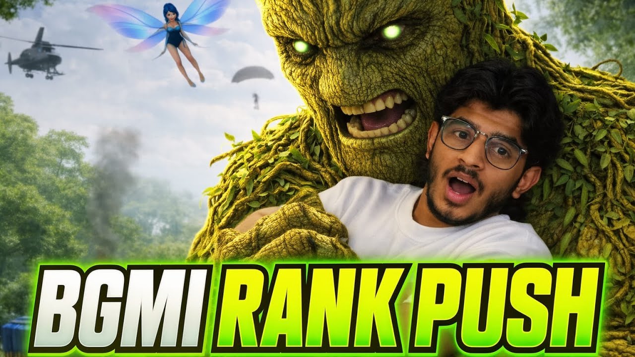 ROAD TO 500 SUBS❤ RANK PUSH BEGINS #1 ?| BGMI 4.2 UPDATE | KANNADA BGMI LIVE | ROCKYBEAST#shortsfeed