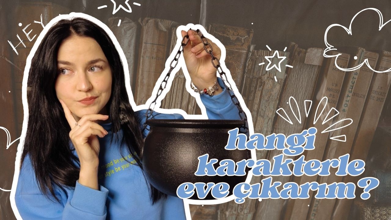 hangi karakterle aynı evde yaşarım? darrow, marlo, euria ve daha fazlası...