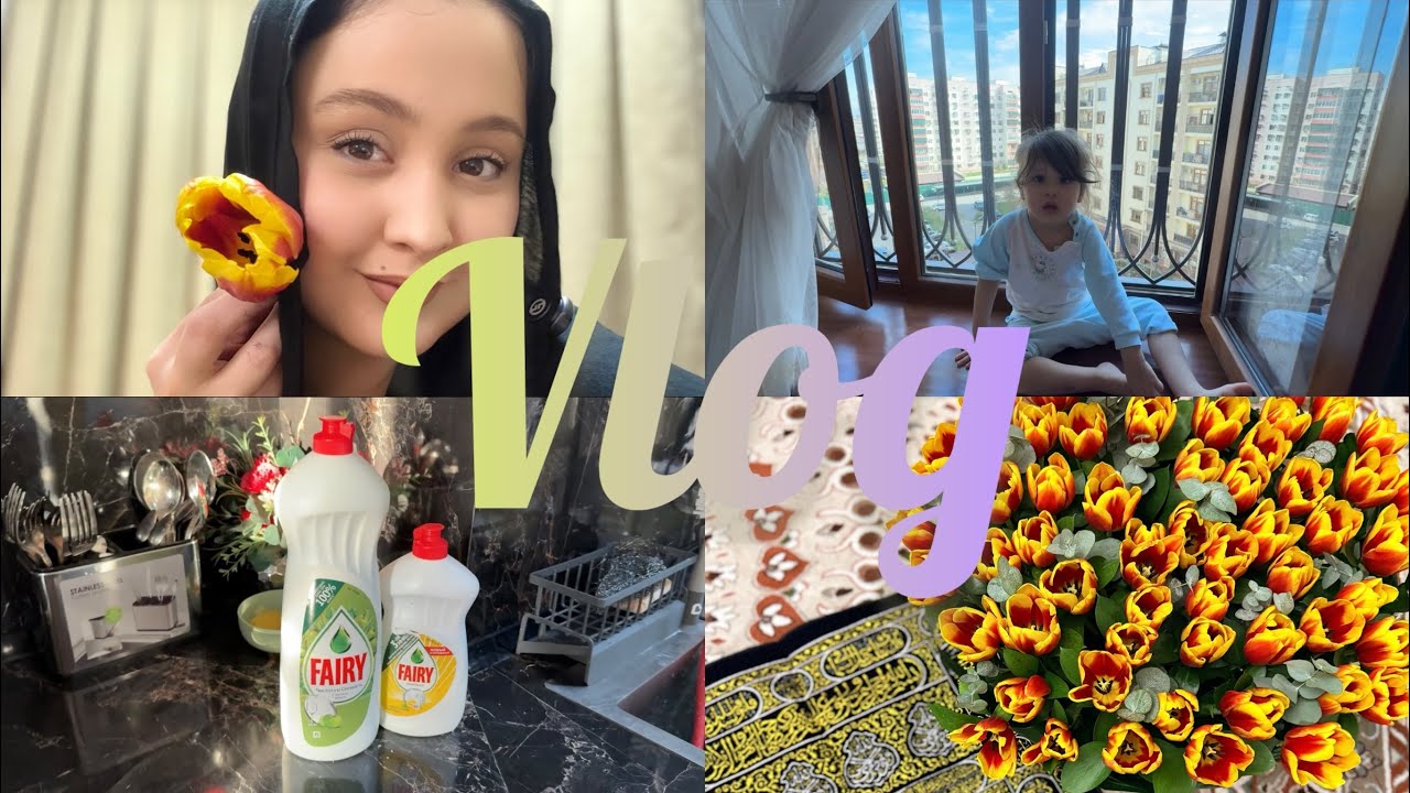 Instagram programani uchirvordim😒😡❌ #usa #vlog #life #family #top #top10 