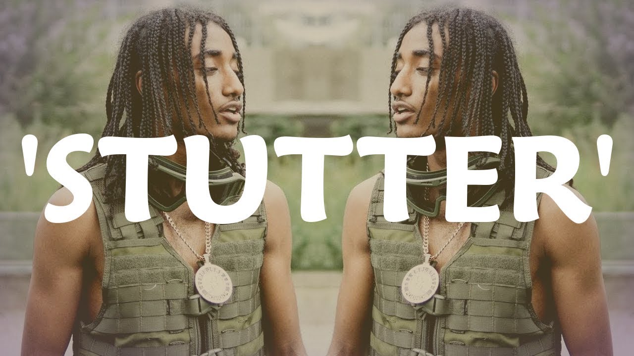 LocoCity x Robin Banks Type Beat - 