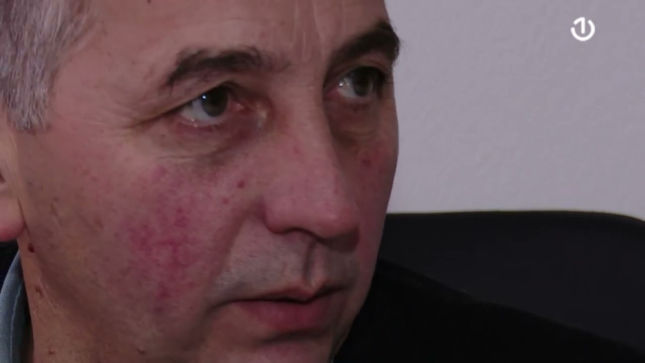 Ekipa BHRTa provjerila je kakav ej život u Ljubinju, 11.02.2023.