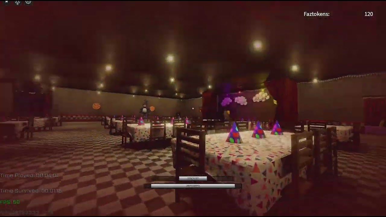 Roblox_20260216150741