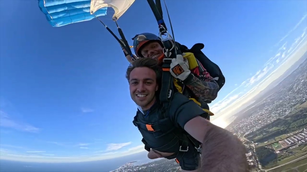 Salto Tandem Pepe 8 2 26
