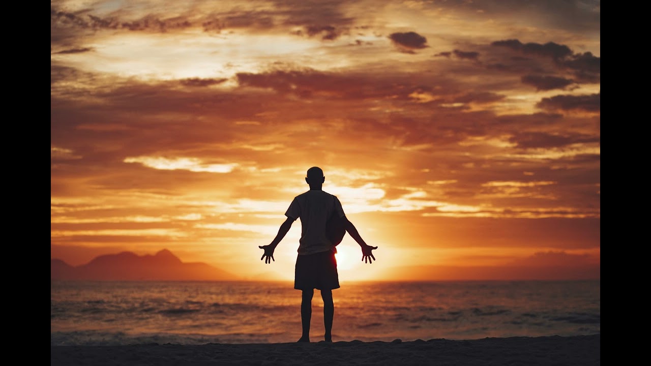 Jesus, My Joy! - Filiphonic
