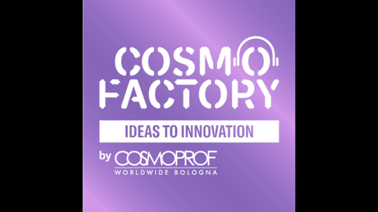 Ingredient Suppliers & Formulation Creation, featuring Symrise Innovation Marketing Manager Cathe...