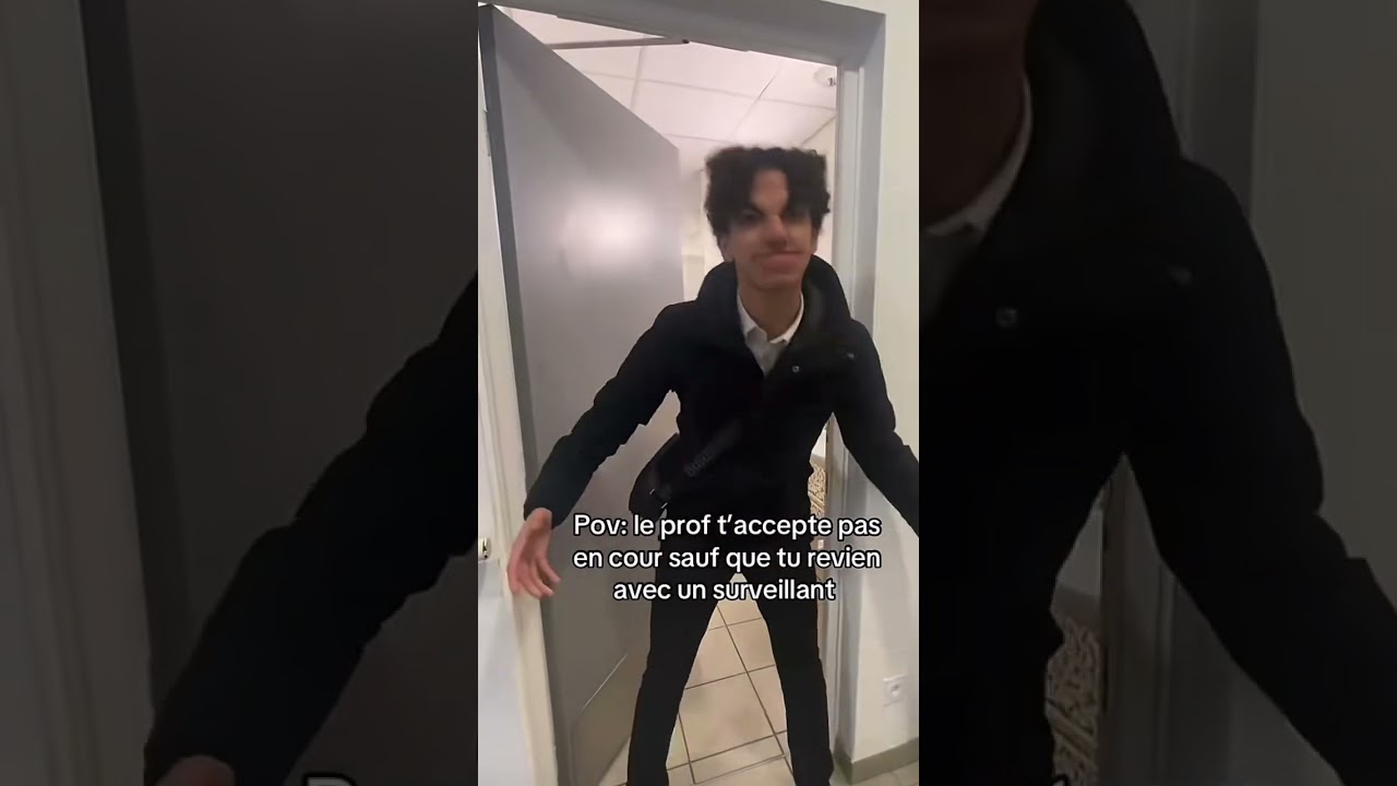 #репост #тренд #тренды