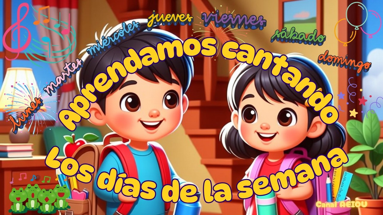 ¡Feliz- Día!