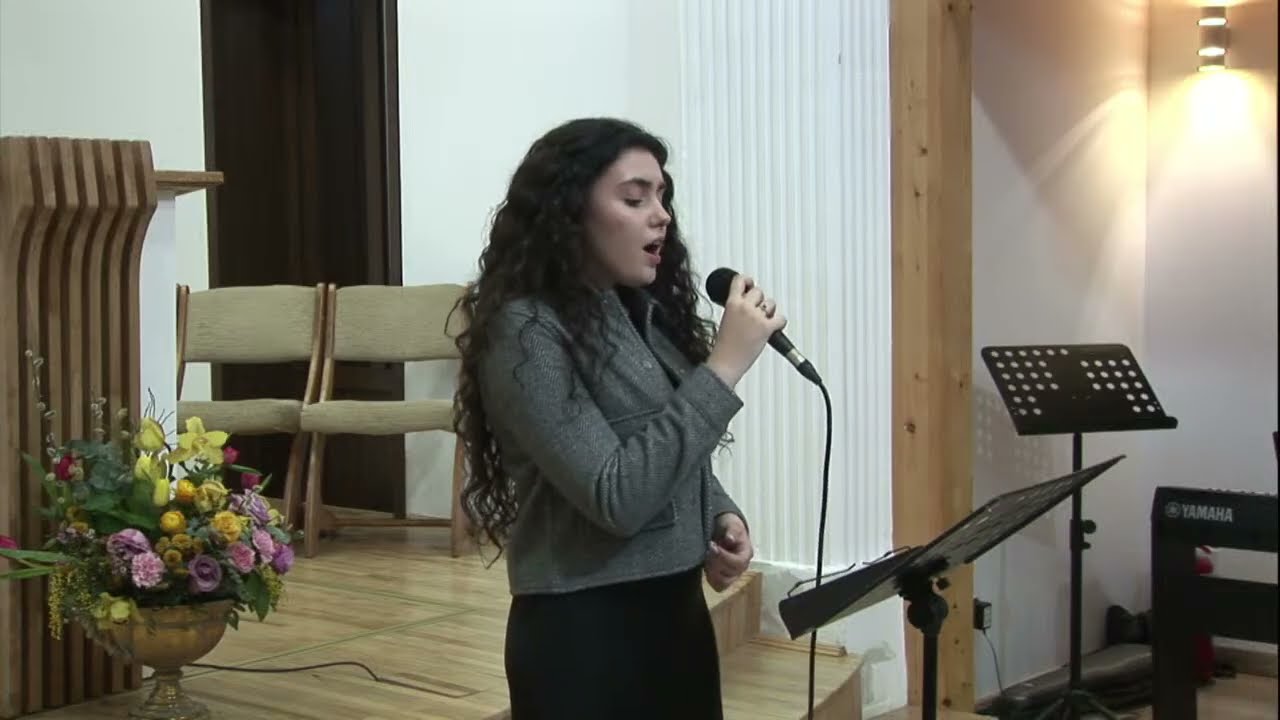 Amicus Timișoara - Program special