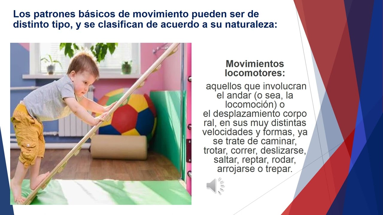 La inclusión en la clase de Educación Física