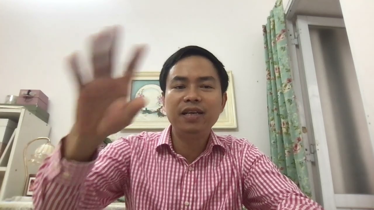 Dấu hiệu nhận biết b&aacute;n h&agrave;ng đa cấp bất ch&iacute;nh, b&aacute;n h&agrave;ng đa cấp lừa đảo, vi phạm ph&aacute;p luật.a