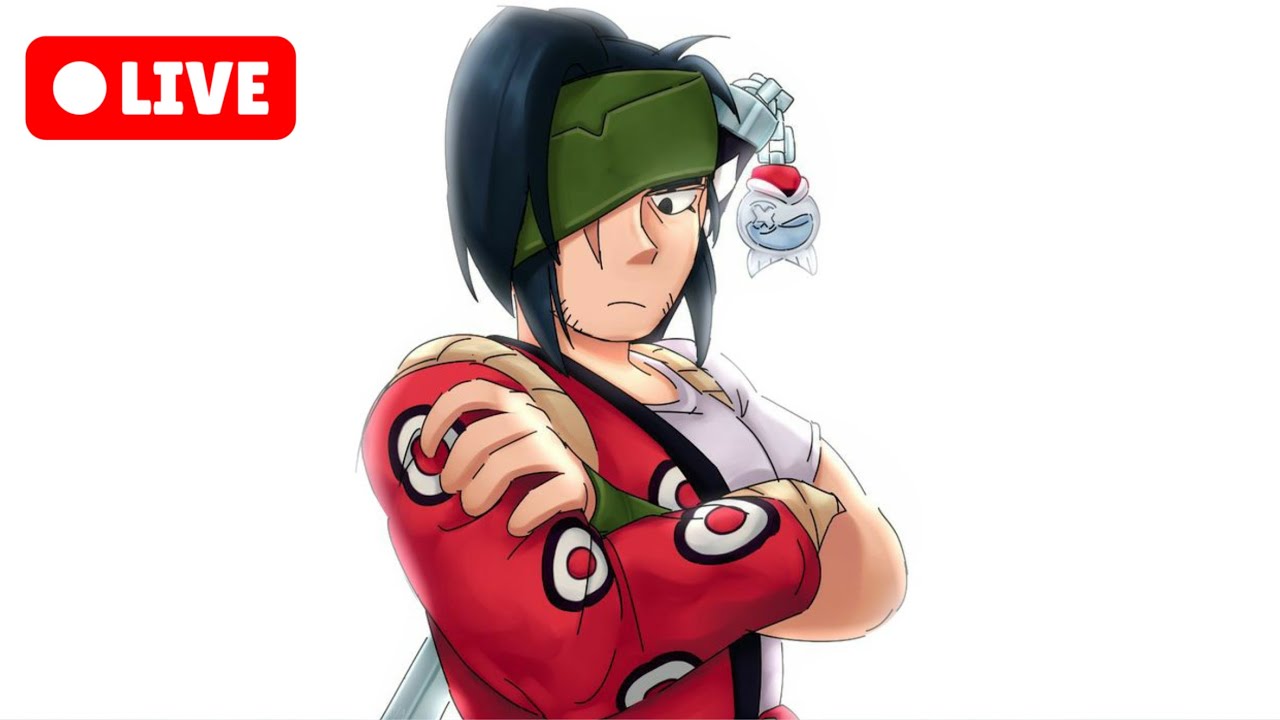 🔴LIVE PRESTIGE 3 PUSH+ VIEWER GAMES