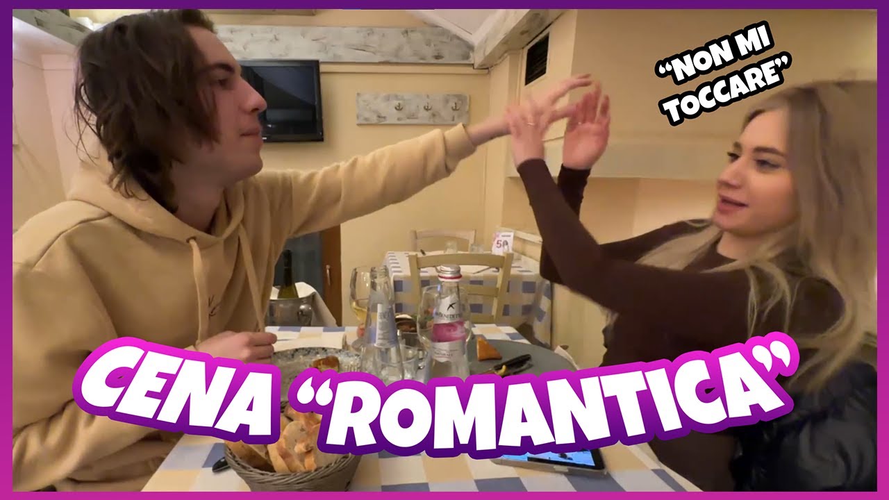 CENA 