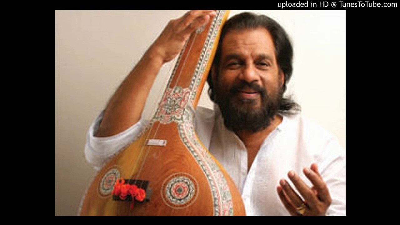 Deva deva kalayamithae  | Yesudas hits