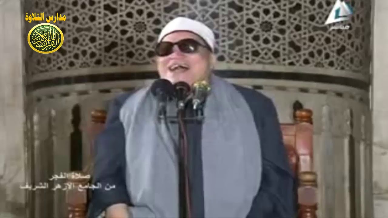 المبتهل الشيخ حسن قاسم روائع الابتهالات ليلة القدر27 رمضان 1436 نفحات رمضانية رائعه: احمد عبده