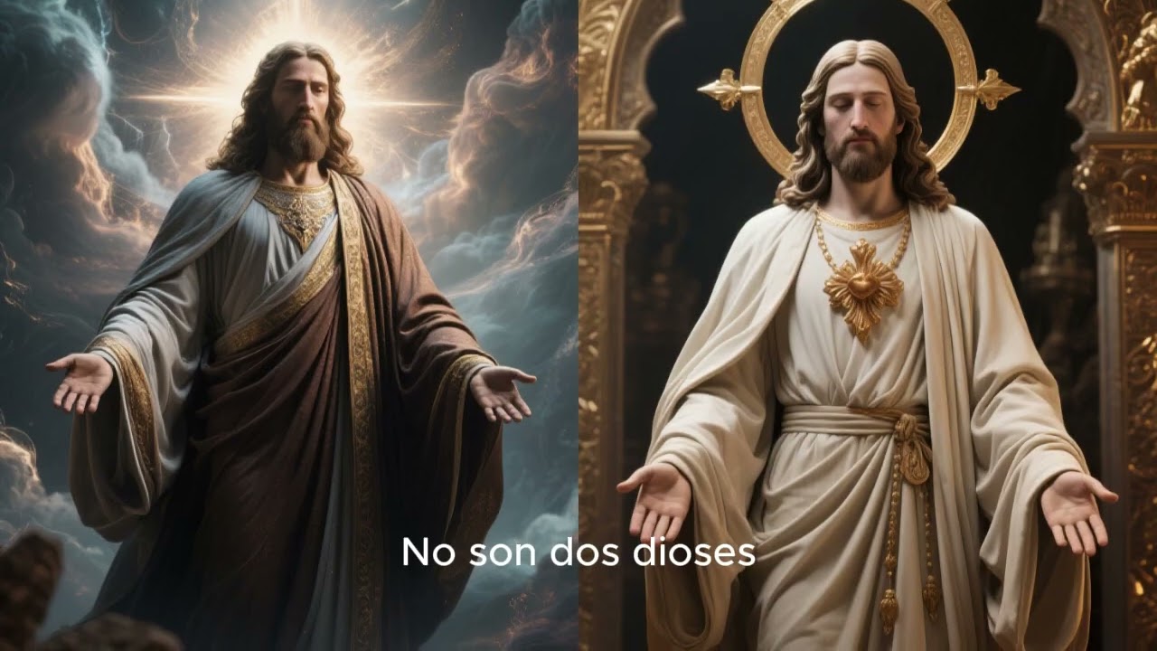 La transición del 