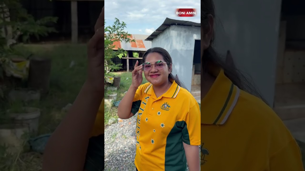 🇰🇭কম্বোডিয়ার গহীন গ্রামে কি হয় দেখুনঃ Rural life in Cambodia