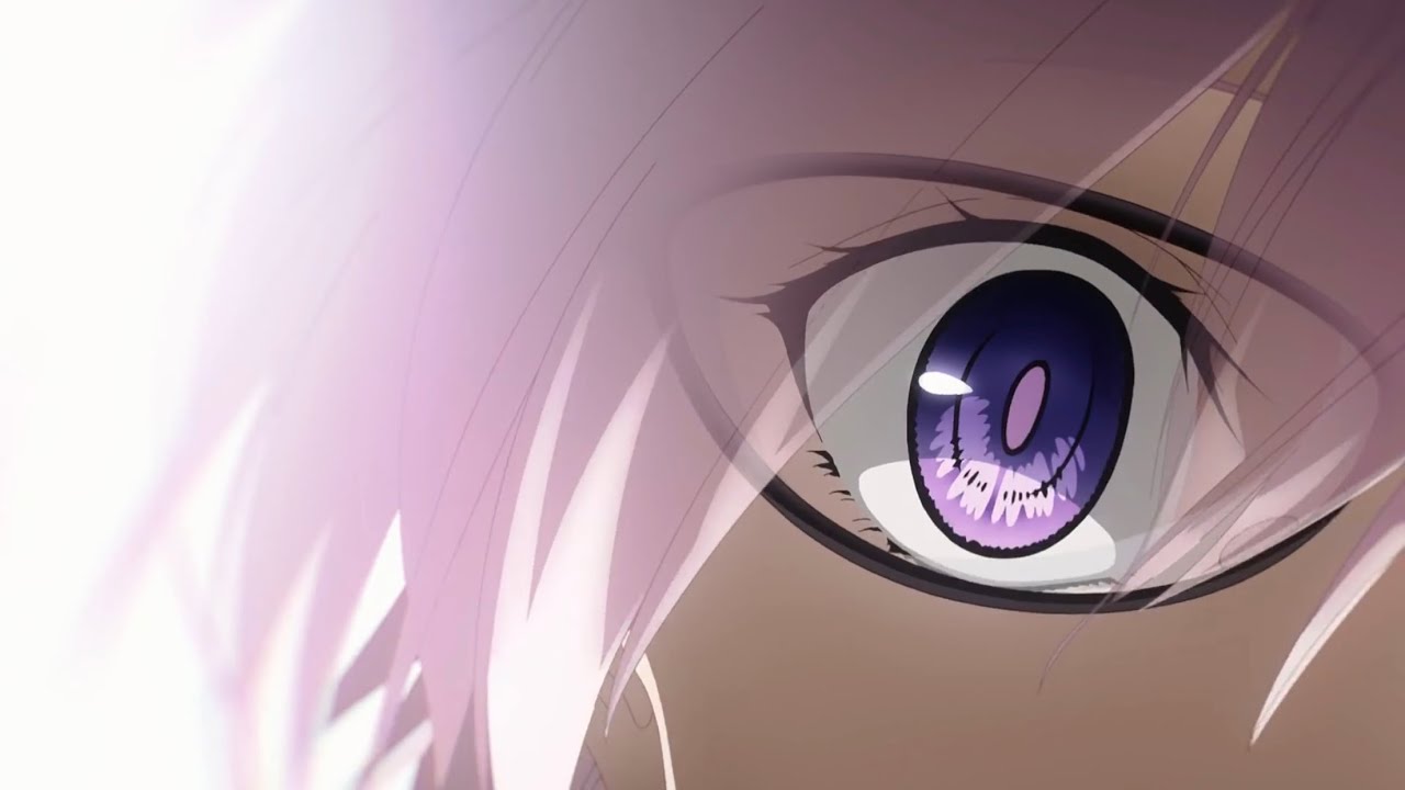 Fate/Grand Order 【FGO】「AMV」- Brick ( by From Ashes To New)