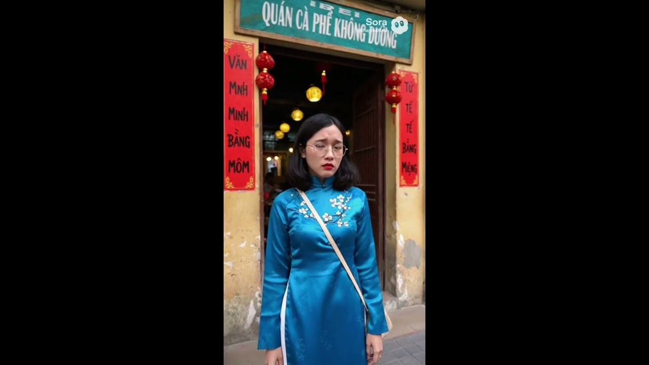 Màu Son Tết