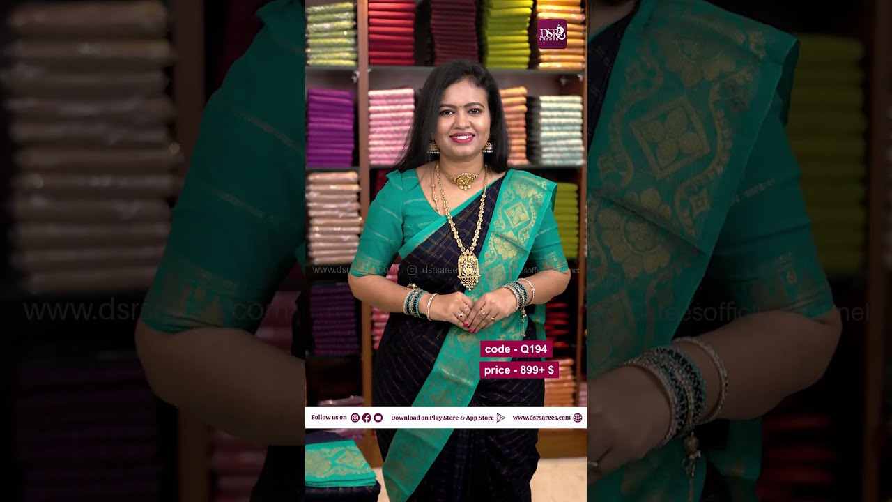 Traditional Madurai sungudi cotton saree @ 899+$😊| Booking - 6374441254 | www.dsrsarees.com