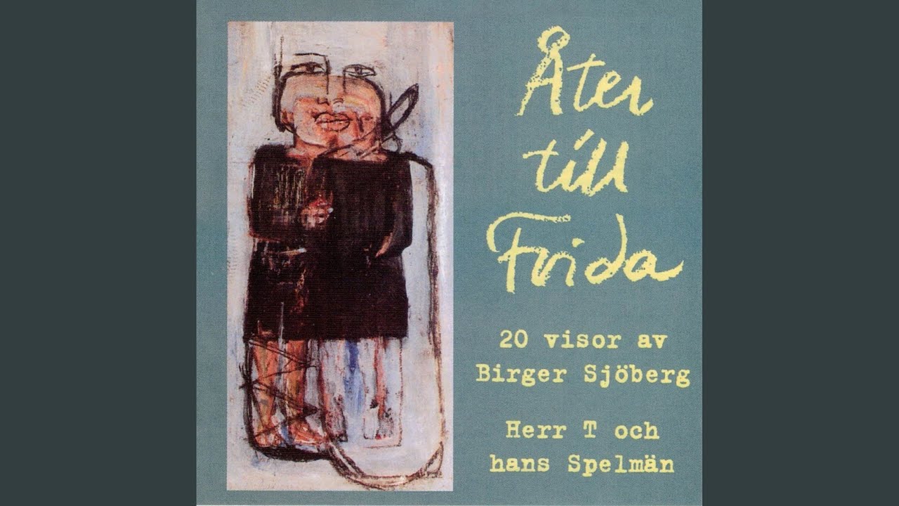 På Richelieus tid