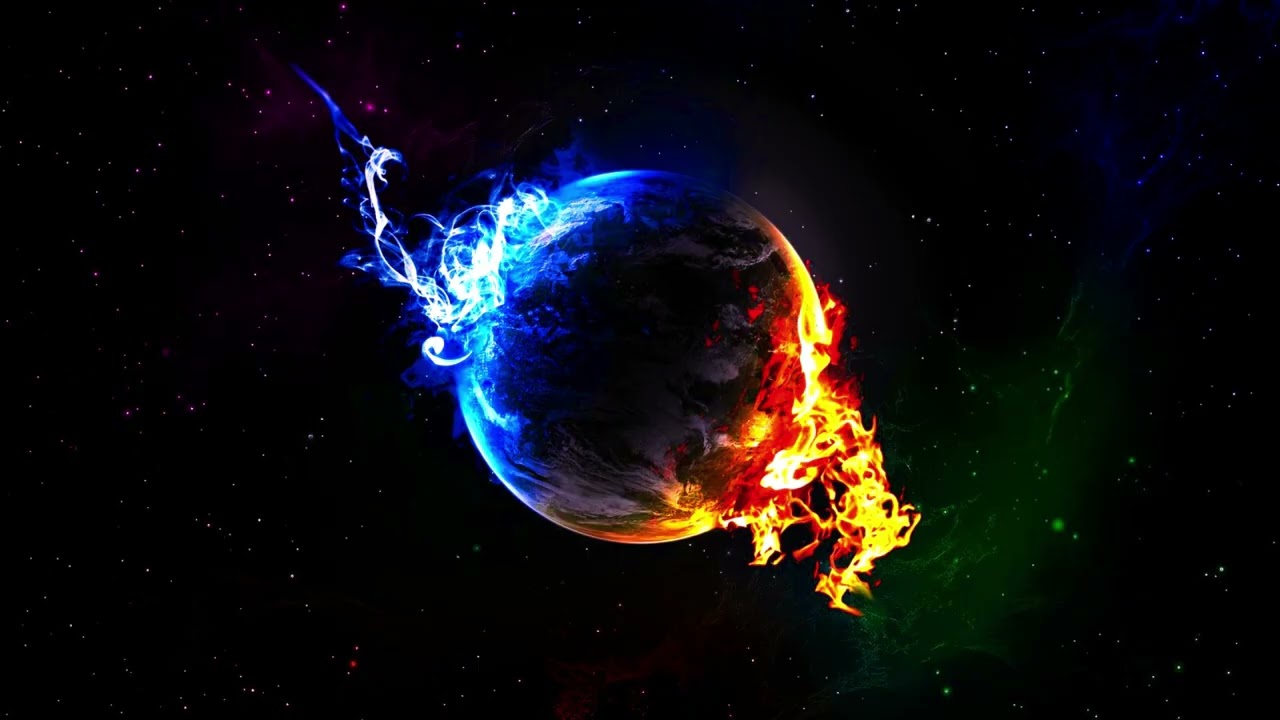 Was ist mit der Welt? (V4.5+)