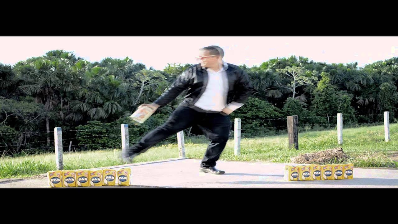 PSY Gangnam Style PARODIA Oligarca Style