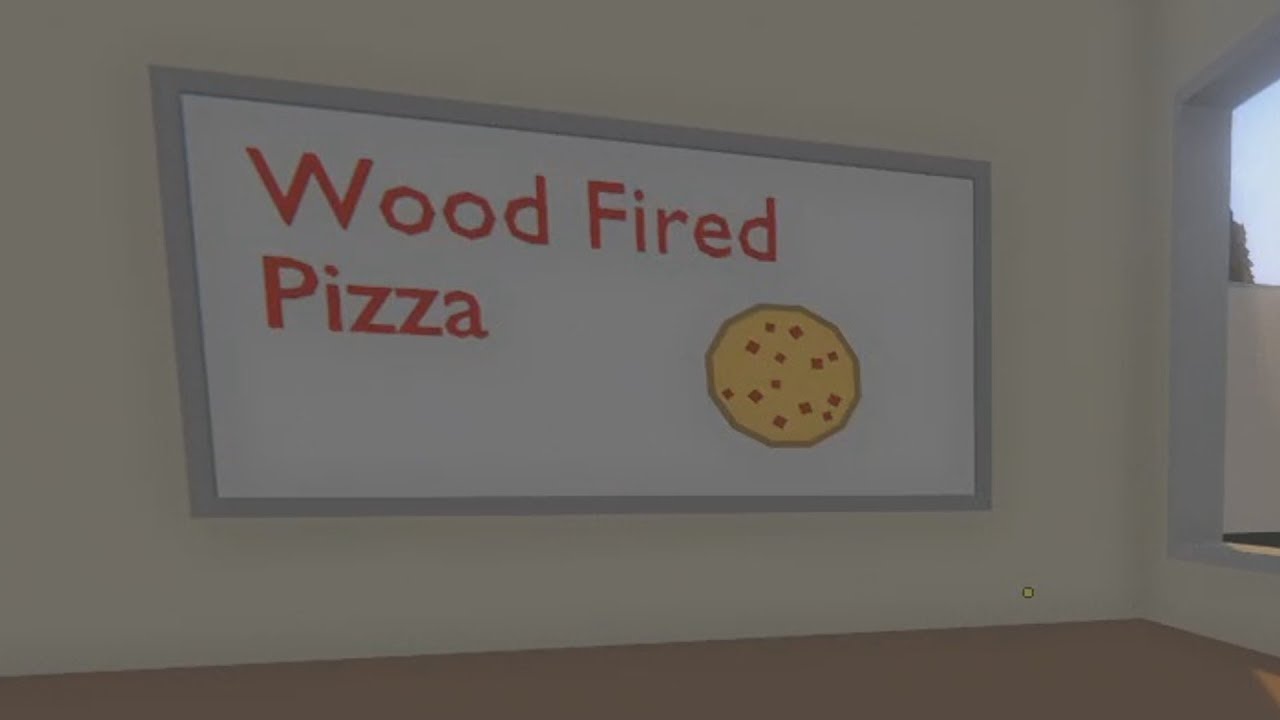 They put the meme in the game   unturned