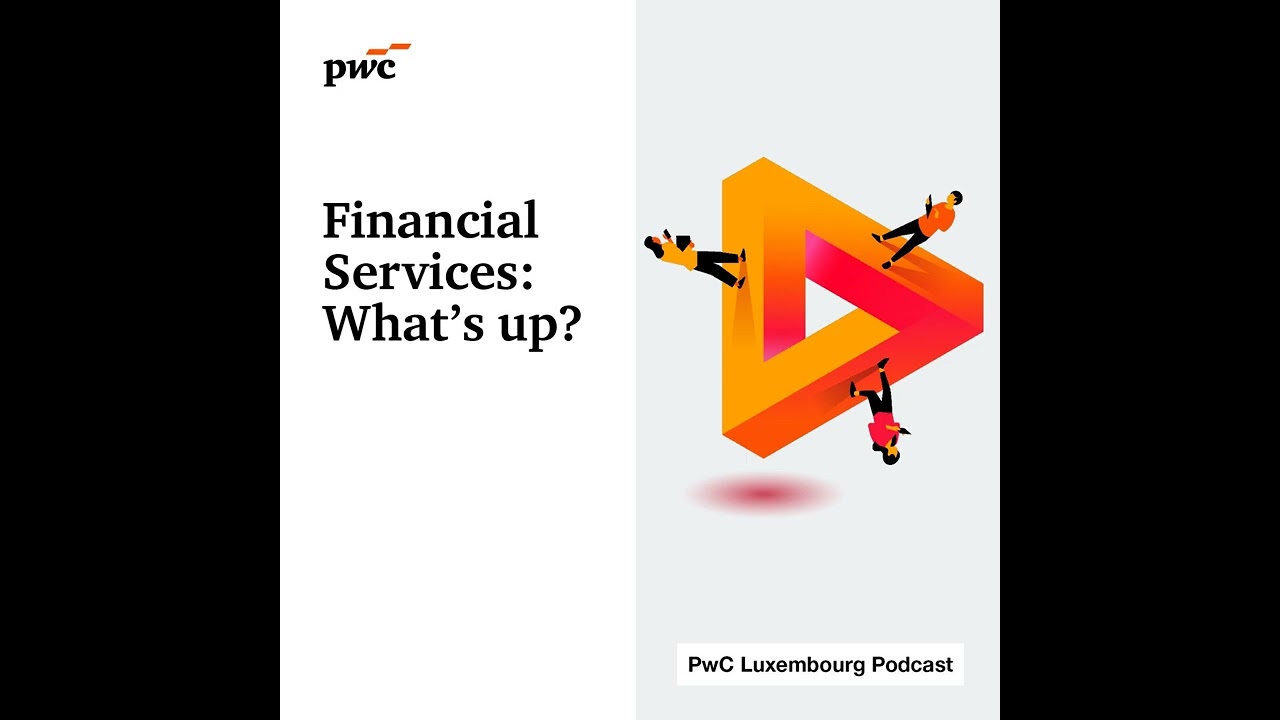 Inside Luxembourg’s ManCo shift: finance 2.0, tokenized Funds & the future of distribution