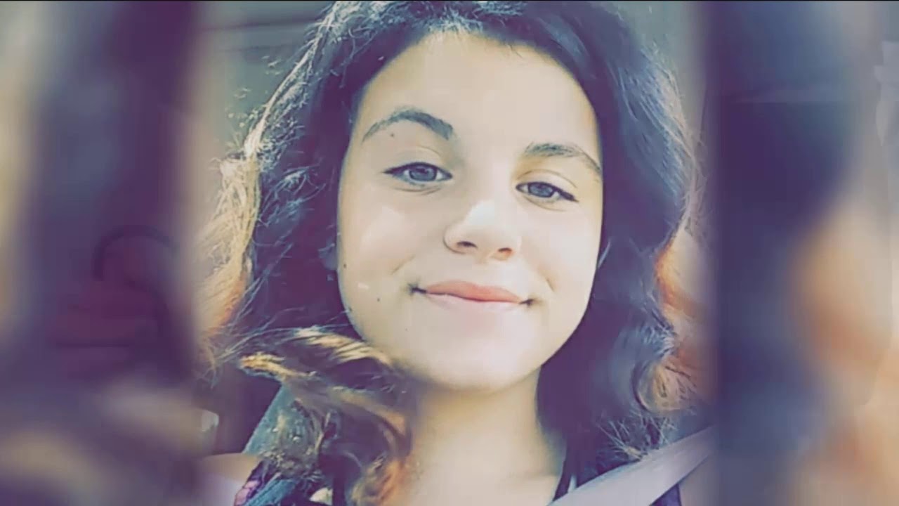 14-year-old girl killed in hit and run crash in North Fort Myers