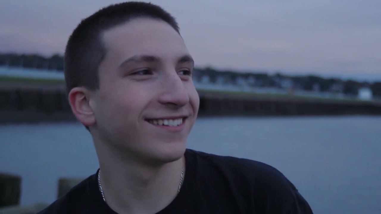Token - Threat (Official Music Video)