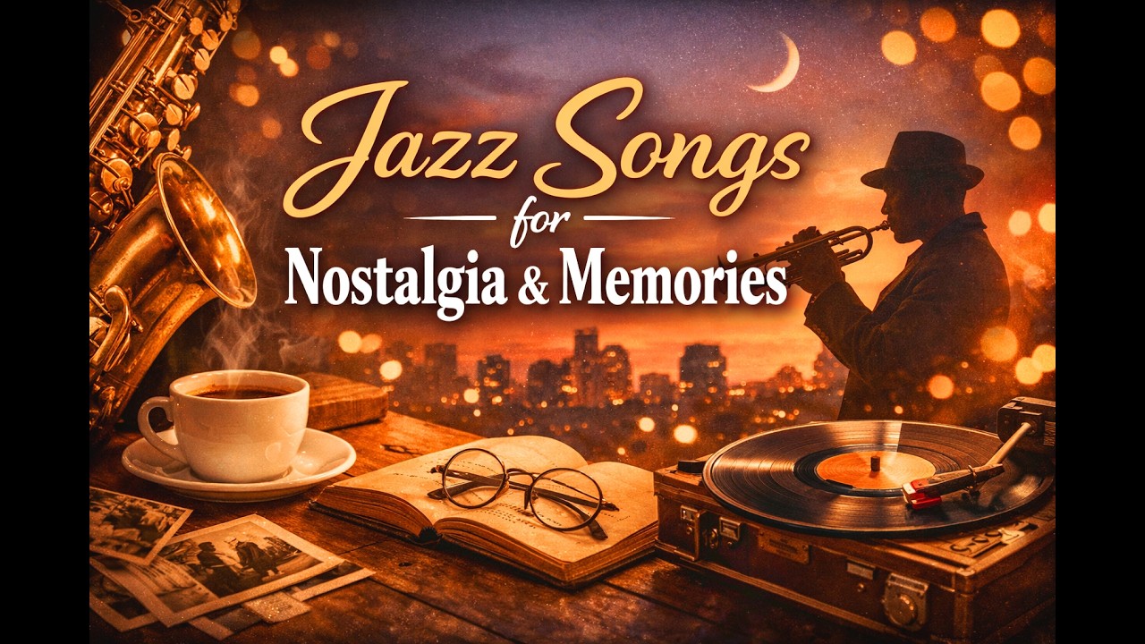 17 Lagu Nostalgia Pop & Slow Rock Terbaik | Kenangan 90an yang Tak Terlupakan