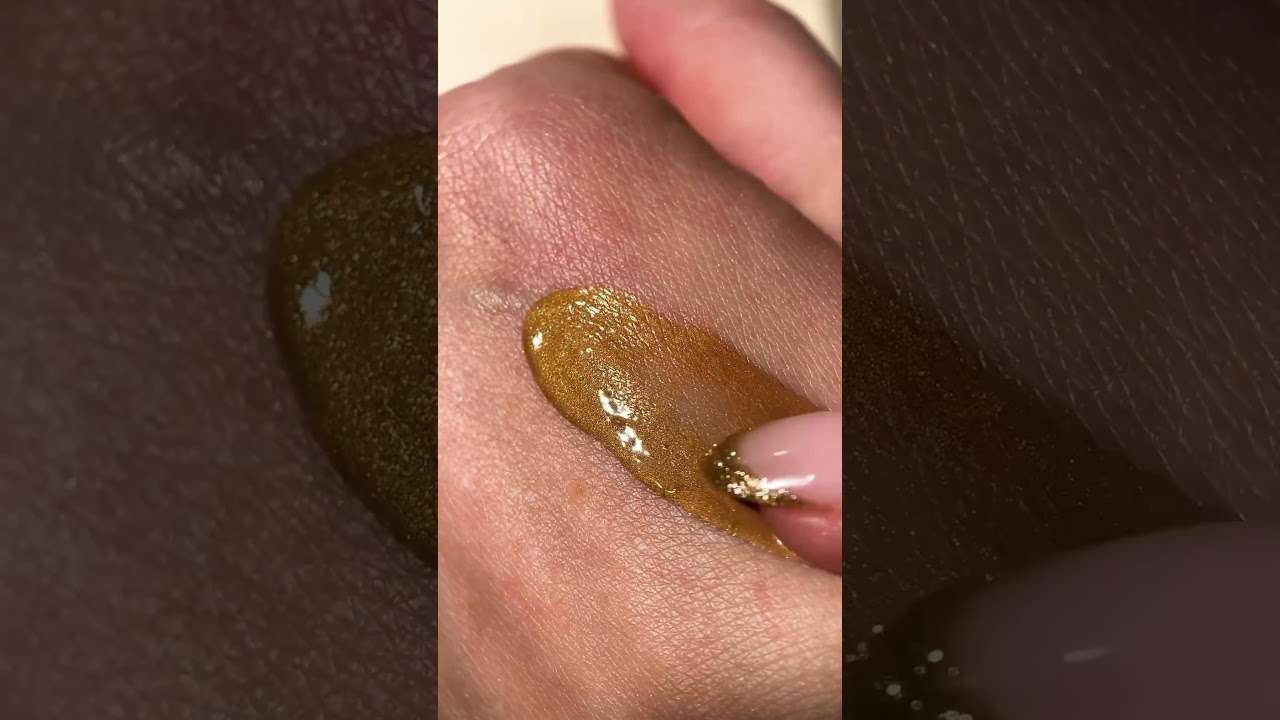 How to achieve a the perfect summer glow!