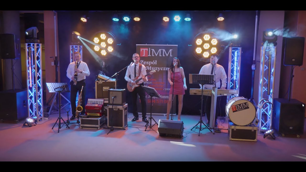 Timm 3 - Supermoce (2024)