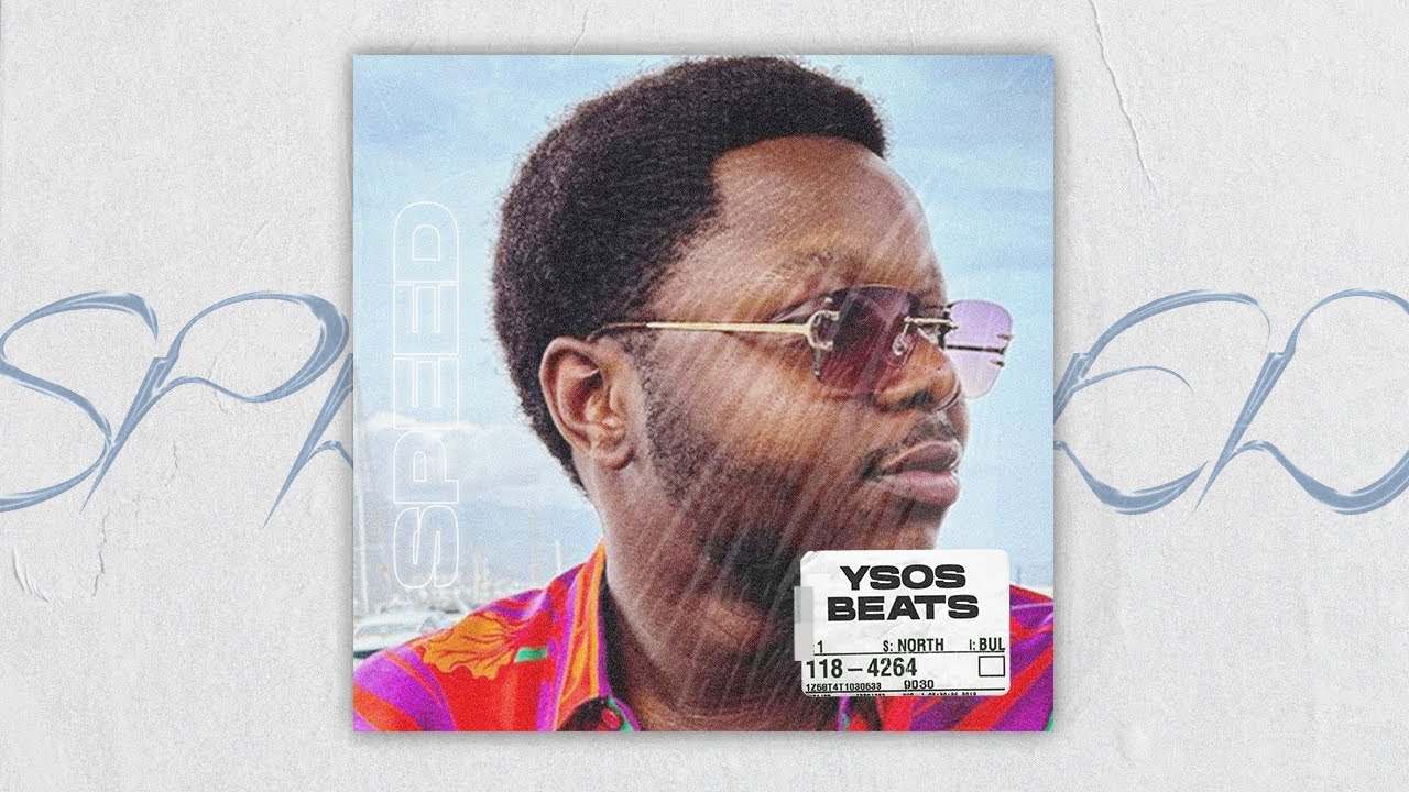 [FREE] Leto x PLK Type Beat 2022 - 