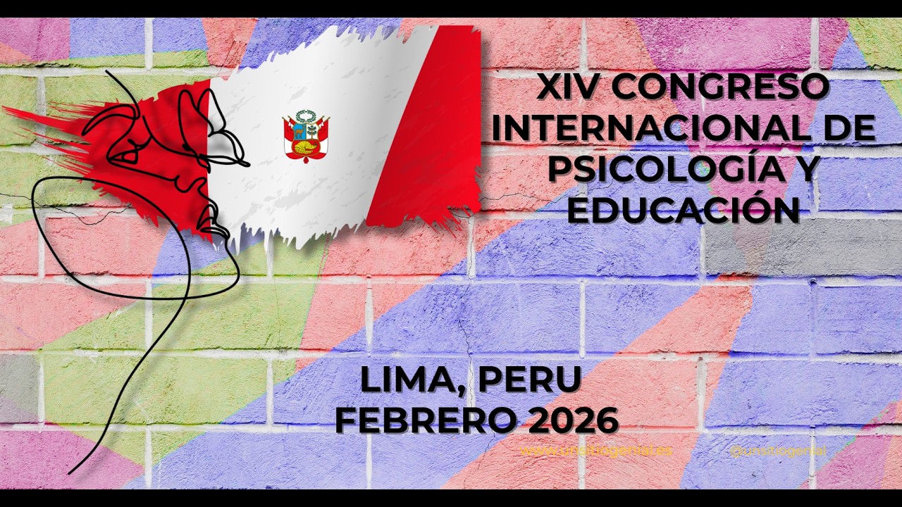 SIN ANSIEDAD ACADÉMICA, APRENDEMOS