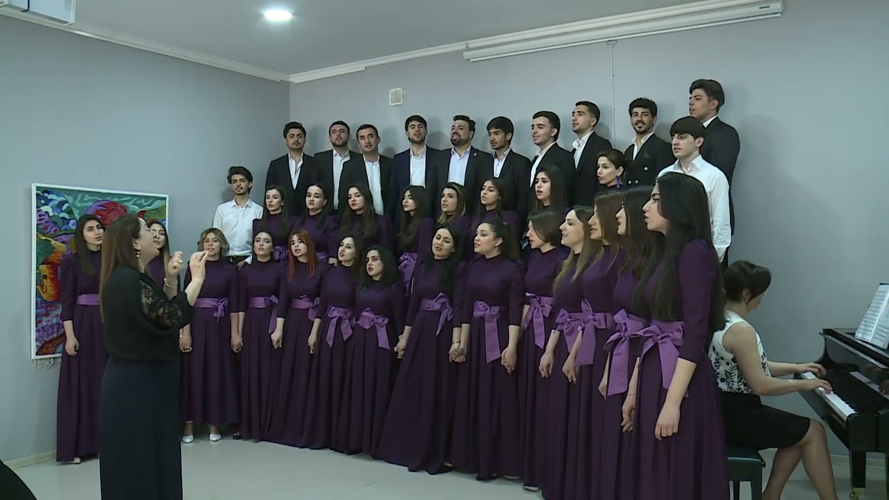 Nazim Əliverdibəyov 