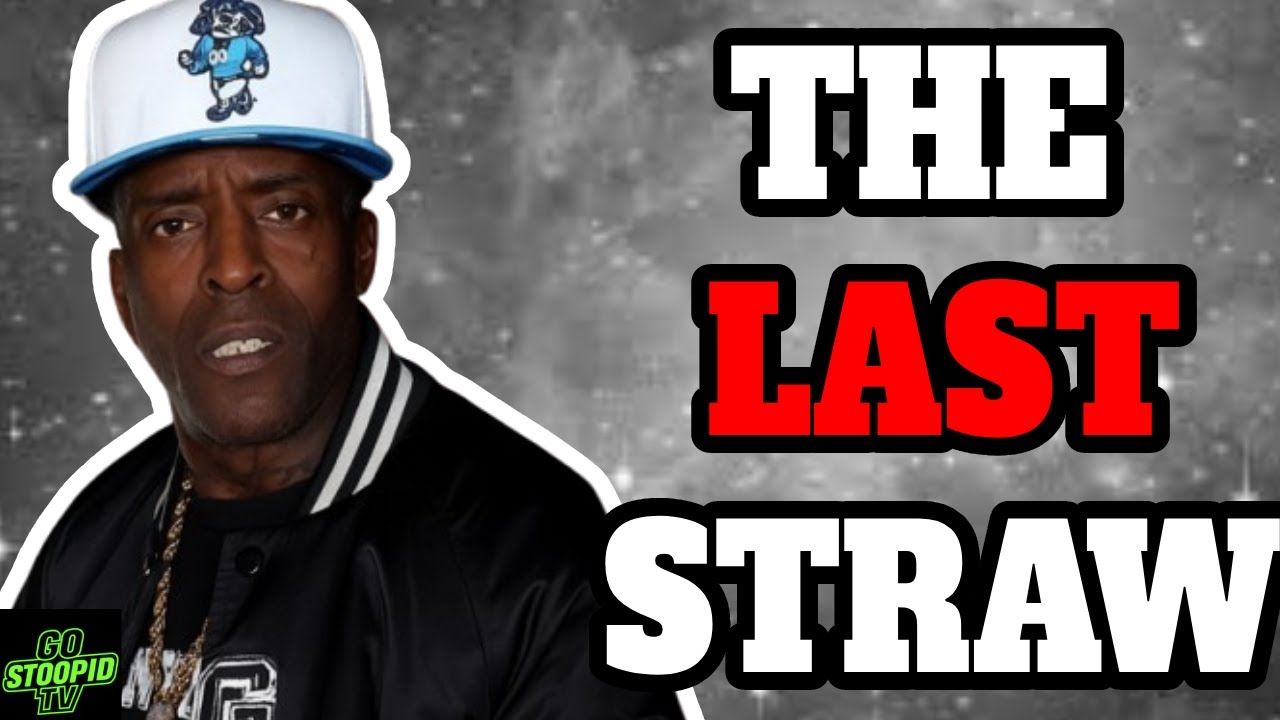 Texas Crip OG PERCY UNLEASHES on 607Unc, OG Gumby,OG KUNTA,Bob Report for 28 minutes! (must watch)