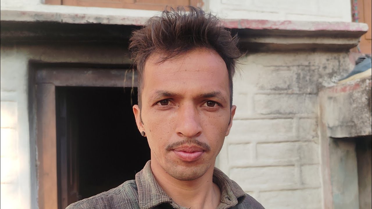 Raj PaHaDi  लाइव है!