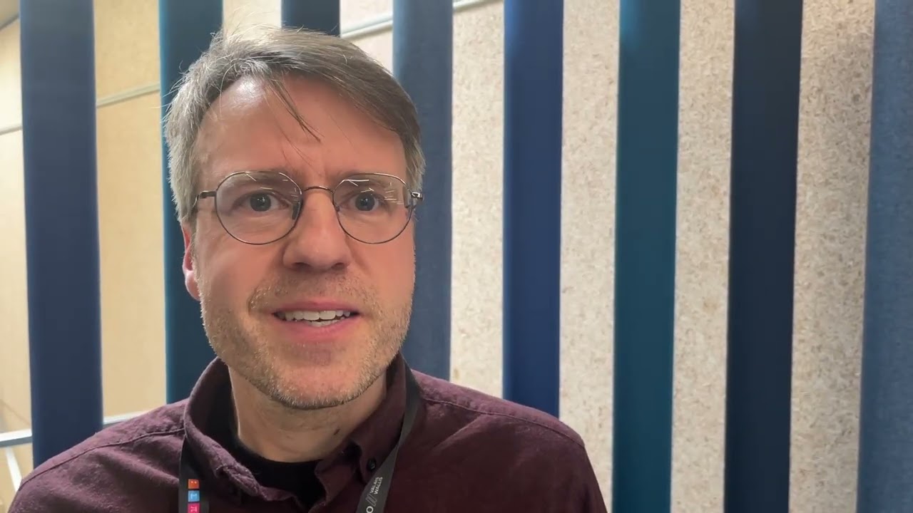 Journées valaisannes du logement 2 Jan Rosset