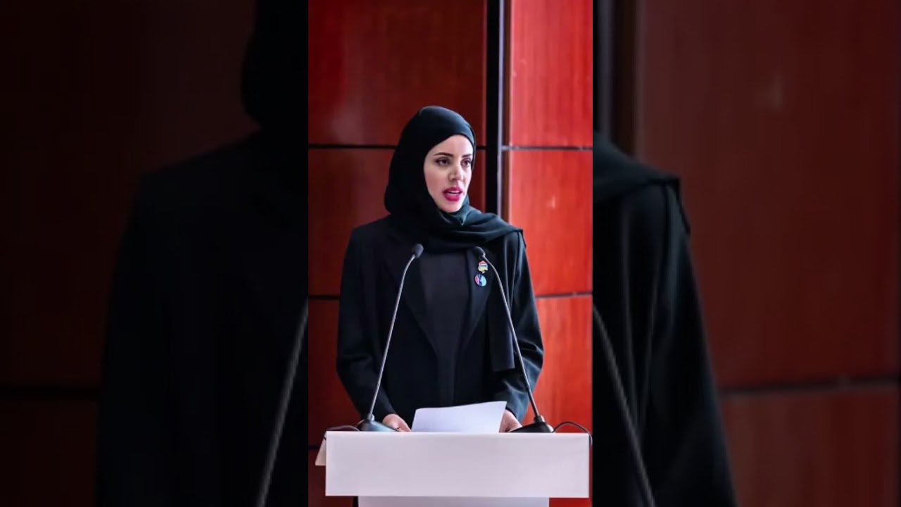 رؤى وأفكار - د.موسى عباس
