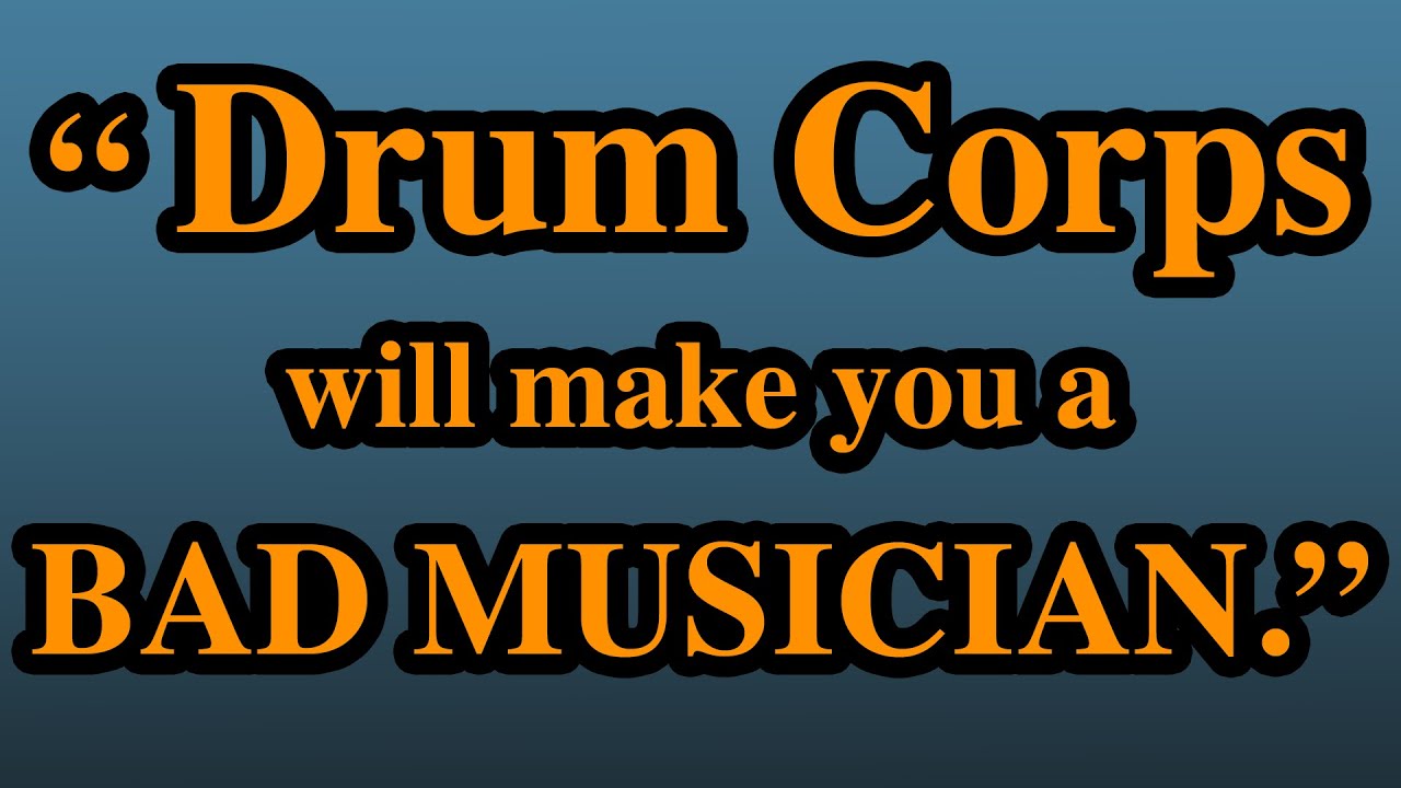 Top 5 DUMBEST Things I was Taught in Music School