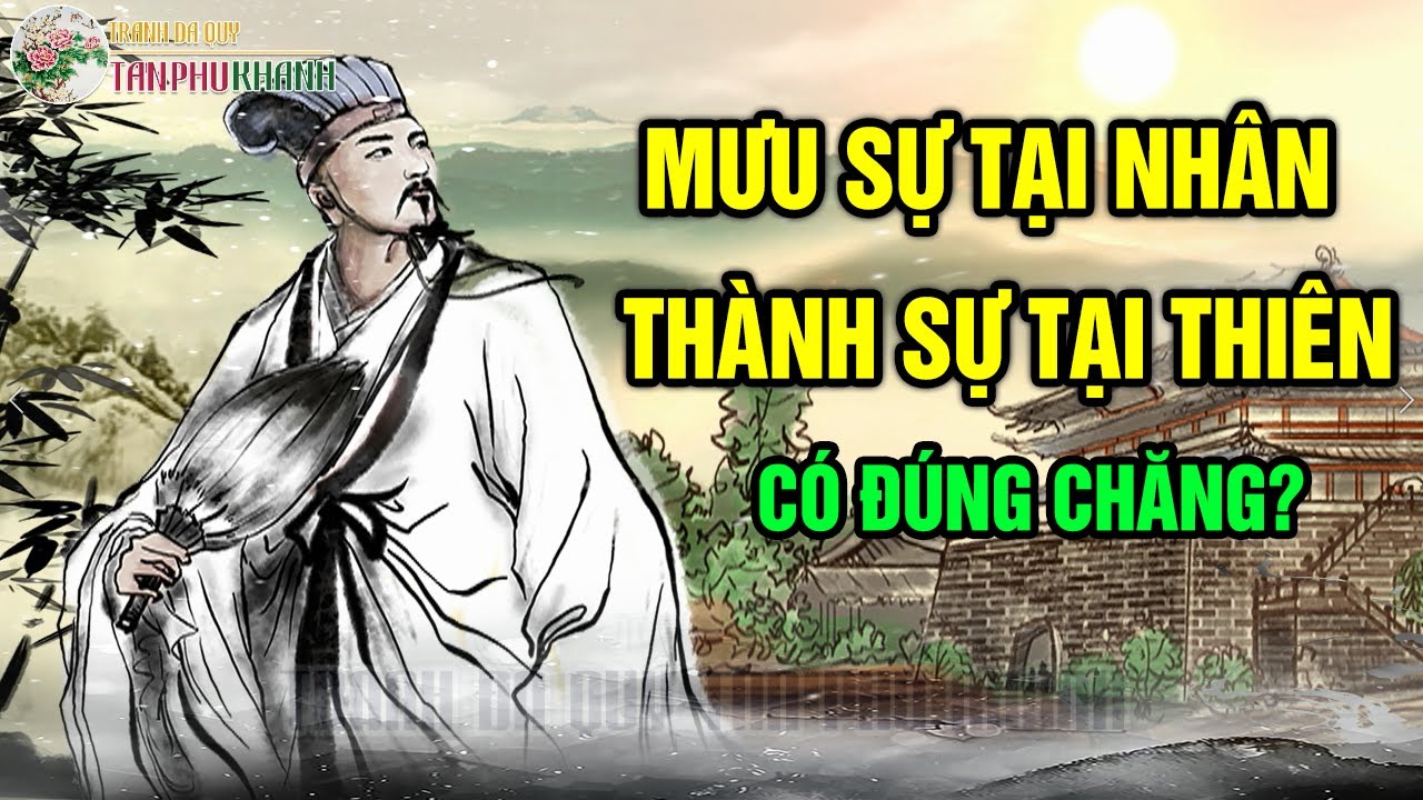 C&acirc;u n&oacute;i 
