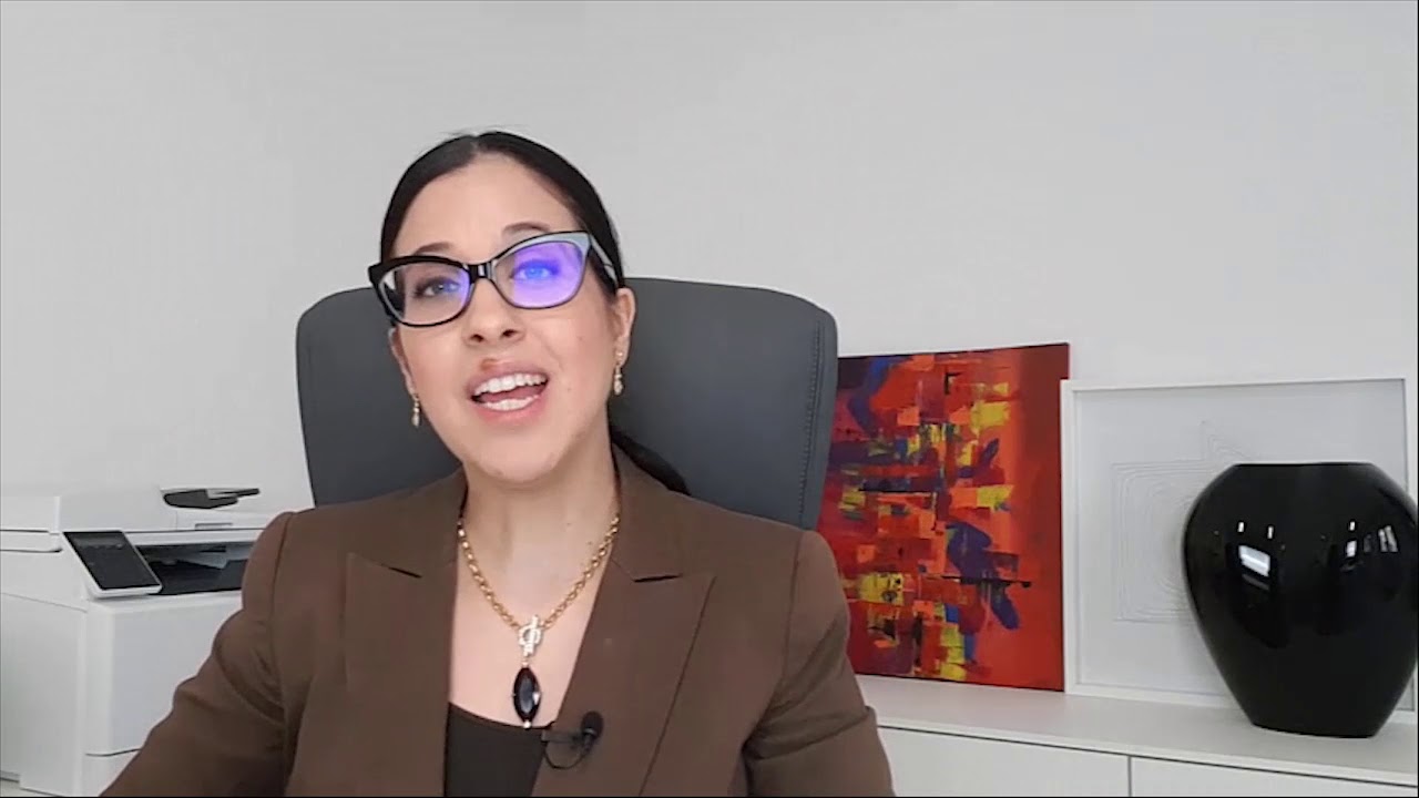 Infortunio sul lavoro