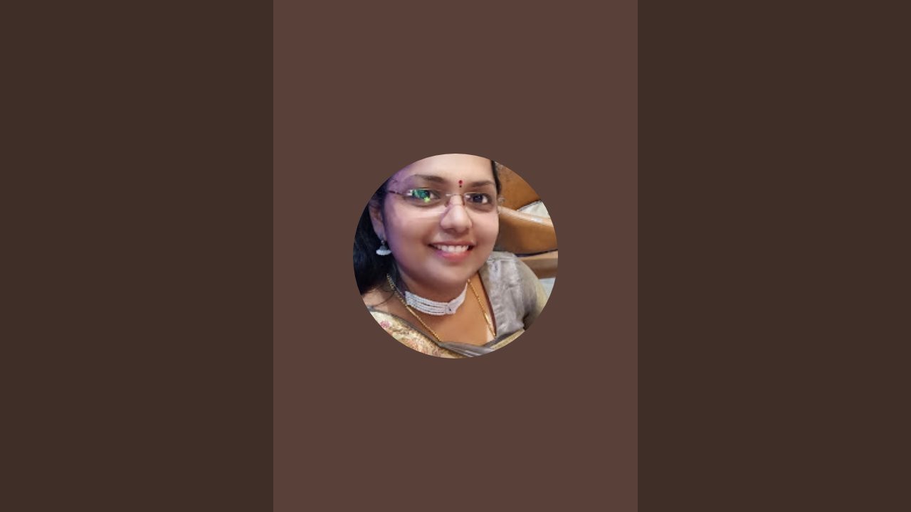 KrishnAAAs World is live! super questions ❓ can you answer this question