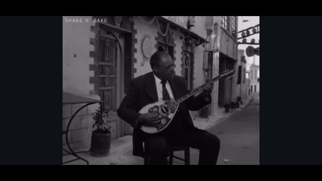 &Sigma;&pi;ά&nu;&iota;&omicron; &Nu;&tau;&omicron;&kappa;&omicron;&upsilon;&mu;έ&nu;&tau;&omicron;, &Mu;ά&rho;&kappa;&omicron;&sigmaf; &Beta;&alpha;&mu;&beta;&alpha;&kappa;ά&rho;&eta;&sigmaf;-&Alpha;&nu;&tau;&iota;&lambda;&alpha;&lambda;&omicron;ύ&nu; &omicron;&iota; &phi;&upsilon;&lambda;&alpha;&kappa;έ&sigmaf;,MARKOS VAMVAKARIS,ANTILALOUNE OI FILAKES